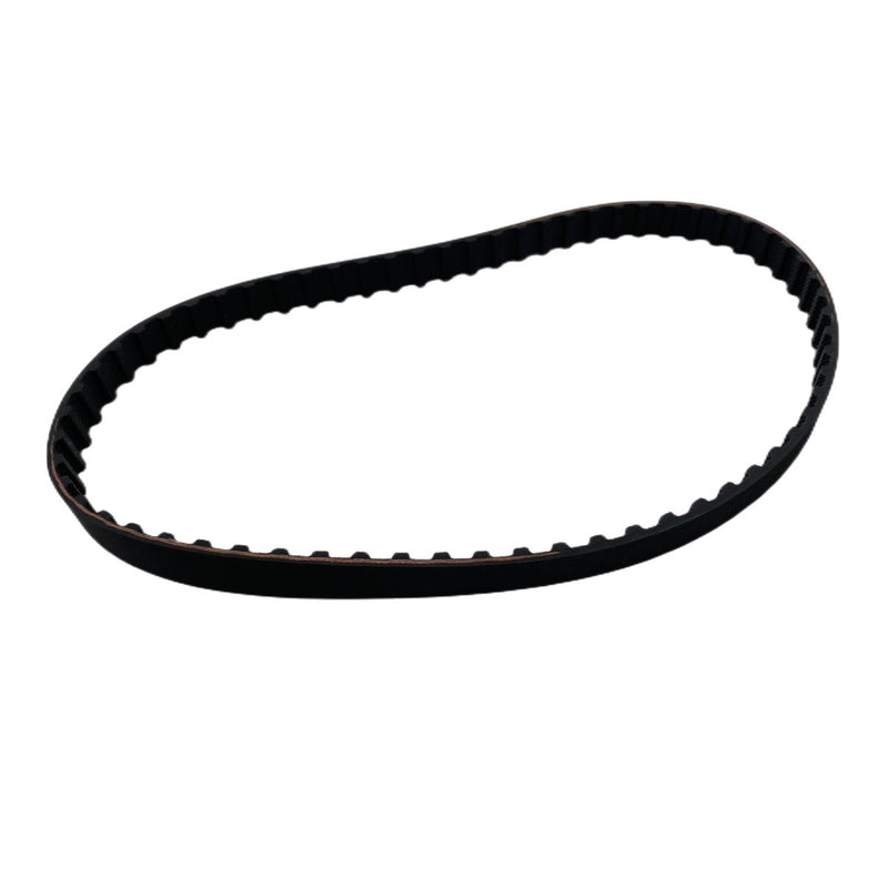 6G8-46241-00-00 18-15133 Timing Belt for Yamaha Outboard F9.9 FT9.9 T9.9 HP