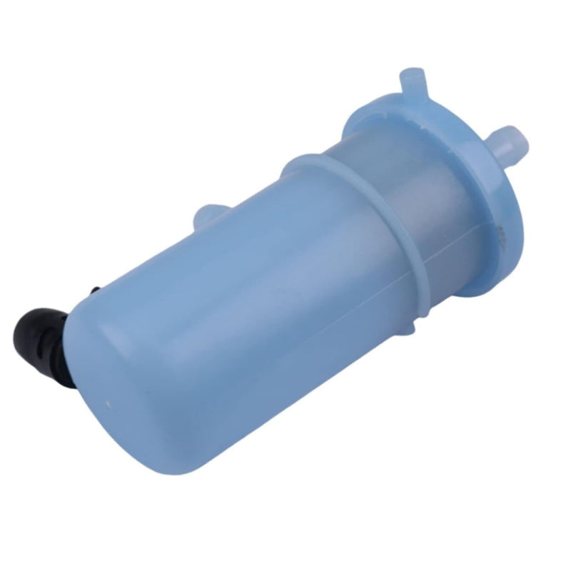 15410-88L00-000 Fuel Filter for Suzuki Outboard 4Stroke DF40A DF50A DF60A