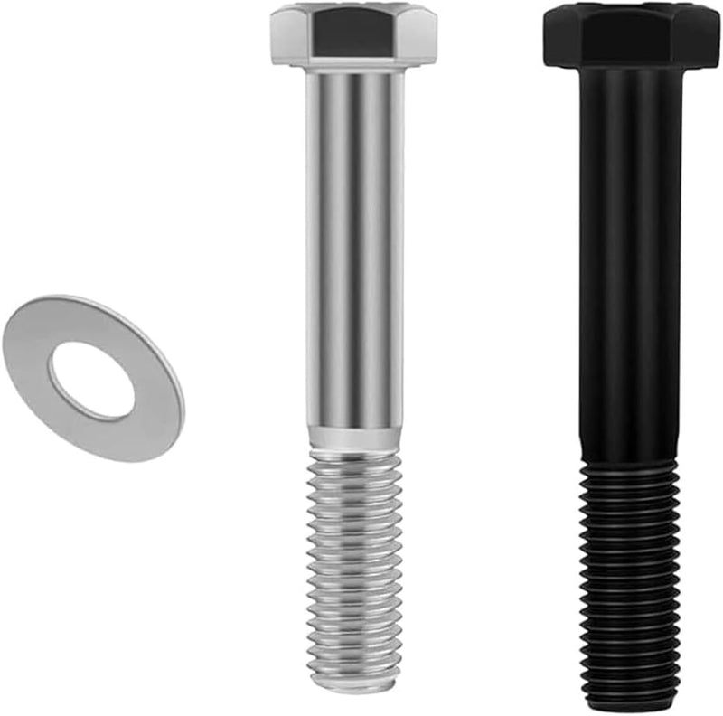 JDG10549 Crankshaft Front Oil Seal Installer Tool Set for John Deere Servicegard