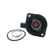 DURAFORCE 892864T04 Thermostat Assy With Housing for Mercury Outboard 75-150 HP 18-3631