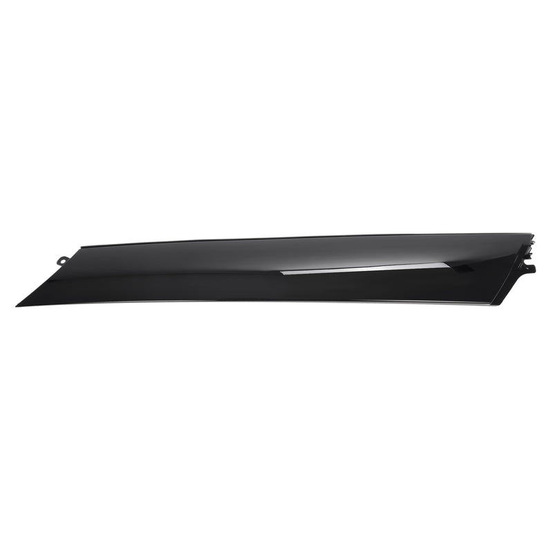 Right Side Windshield Trim for Infiniti QX56 QX80 for Nissan Armada