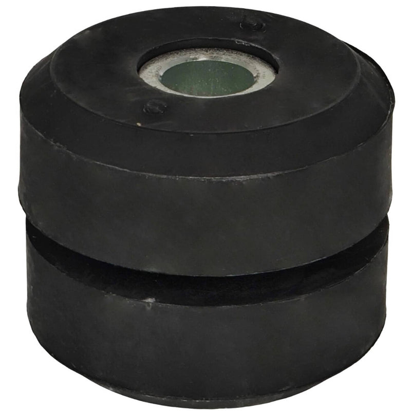 DURAFORCE 91-7709 Vibration Mount for Thermo King SB 210 100 110 130 190 230 300 6X