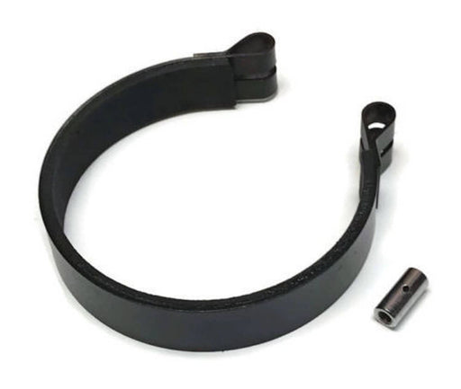 DURAFORCE 4316 H9213W 3002 30033 3200 Brake Band 4 3/16 for Yerf Dog Go Kart