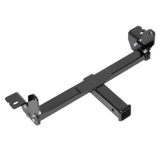 DURAFORCE Front Trailer Hitch 2" Receiver for Chevy/GMC Silverado Sierra 2500HD 2020-2026