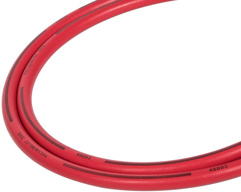TU-32-20 Compucheck Fuel System Pressure Test Gauge for Cummins Diesel Engines