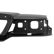 DURAFORCE Header Panel Nose Headlight Lamp Mounting for Mercury Grand Marquis 1998-2002