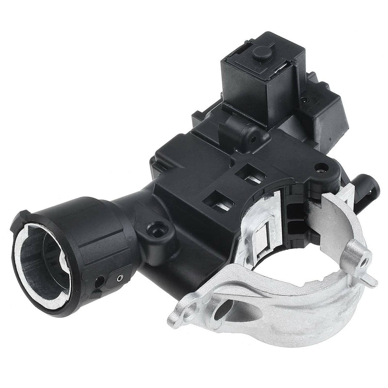 9L8Z-3511-A Ignition Switch Column Lock Housing for Ford Escape 2008-2012