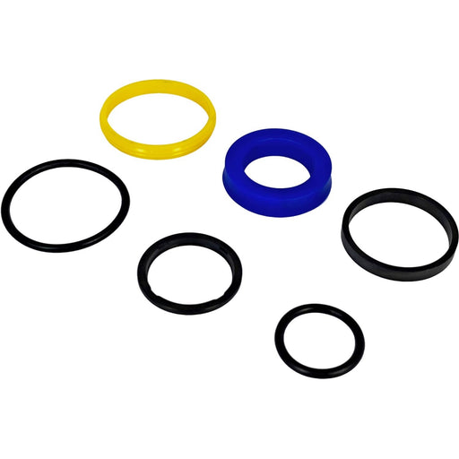 DURAFORCE 32419-1 Hydraulic Cylinder Seal Kit for Woods 30358 & 32371 Cyl 144 155 165