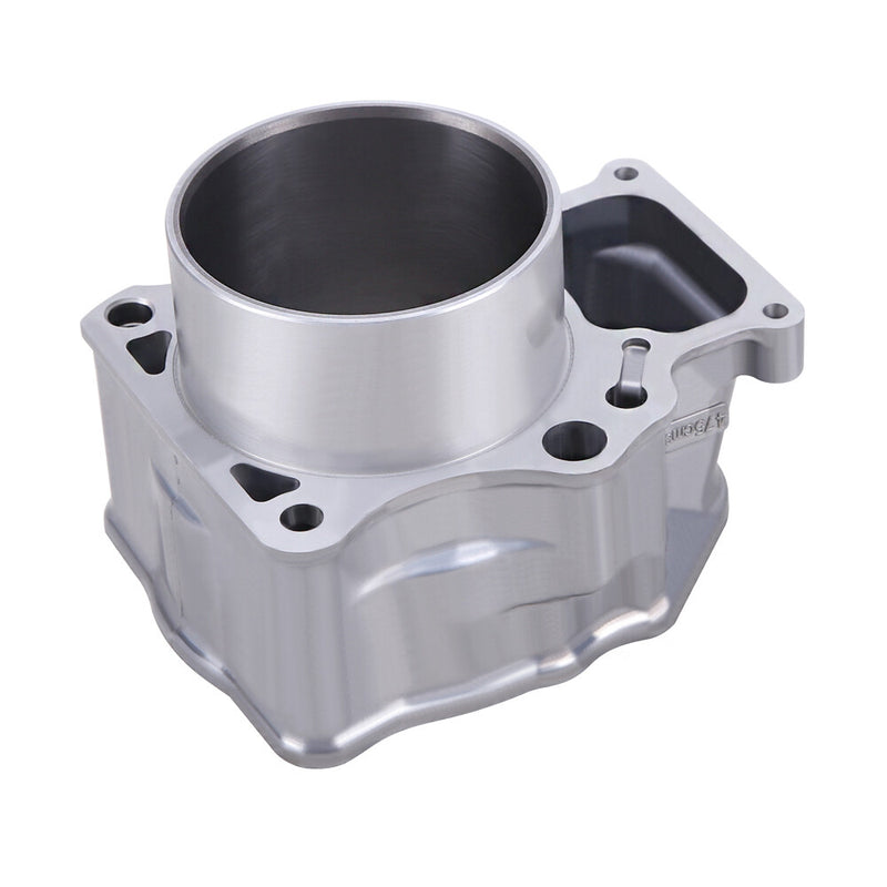 12100-HR0-F00 Cylinder Piston Gasket Top End Kit for Honda TRX500 2012-2019