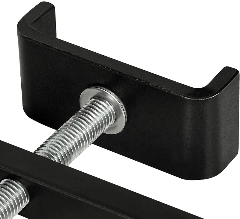 T-0150 Rear Clutch Spring Compressor Transmission Tool for GM Powerglide ALGP