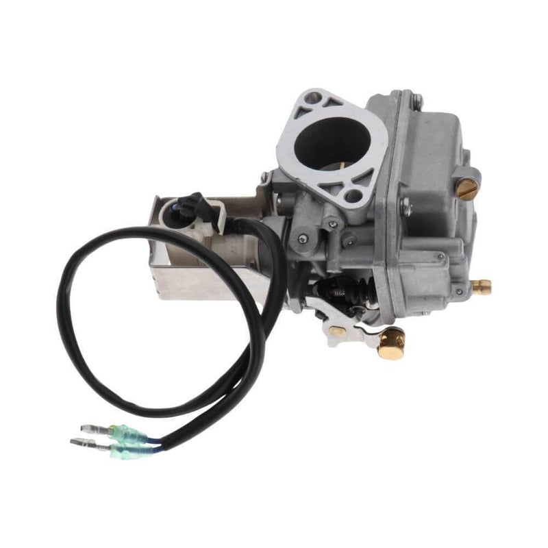65W-14901-15 65W-14901-01 Carburetor for Yamaha 4 Stroke 20 25 HP Outboard