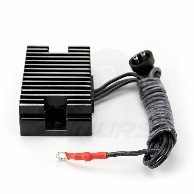32A Voltage Regulator Rectifier Fit for Harley FLT Touring Models 1997 1998 1999
