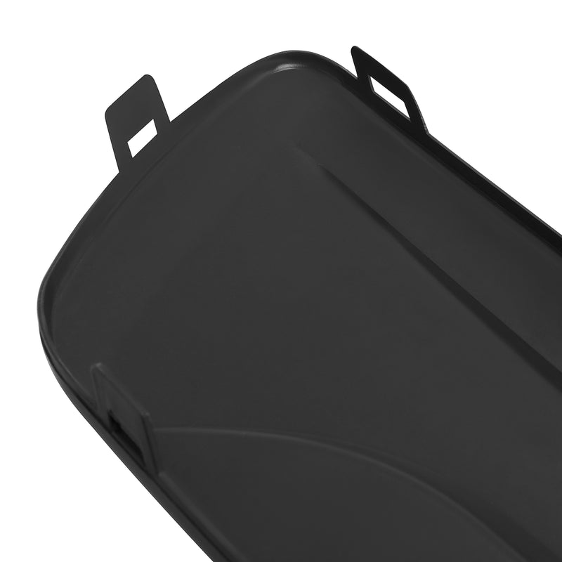 #GM1039141 Passenger Right Side Fog Light Cover for Chevrolet Malibu 2013-2016