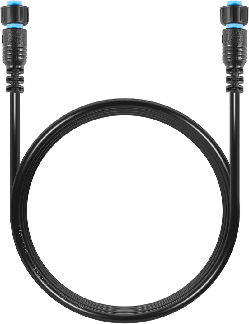010-12528-30 Marine Network Cable 6 Feet for Garmin Connect BlueNet Devices