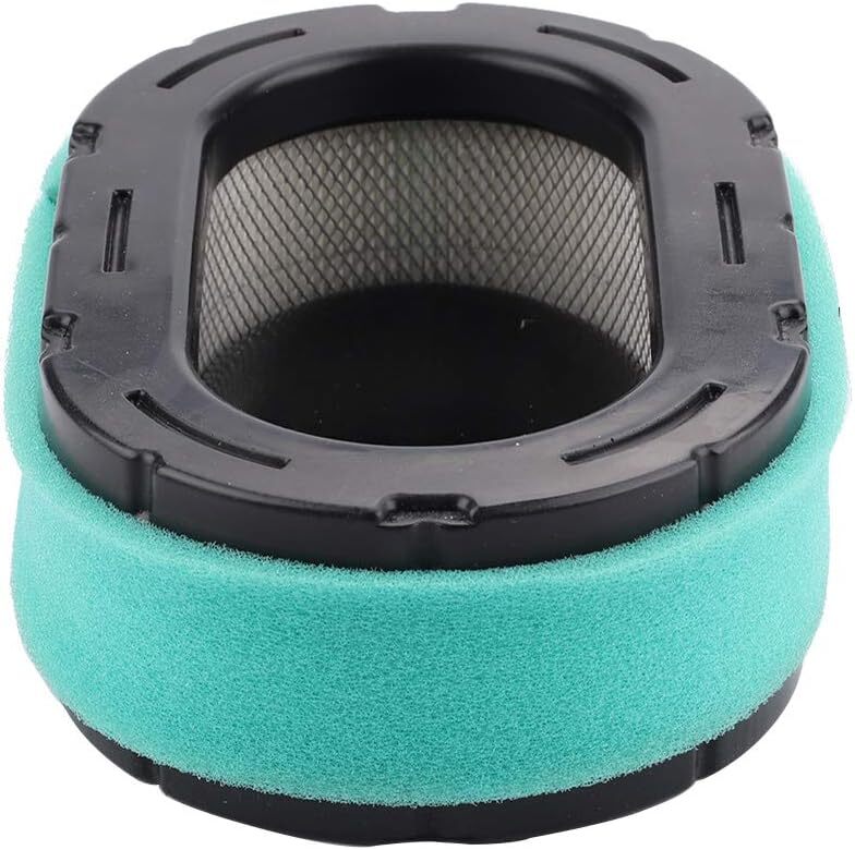 Air Filter for Kohler KT715 KT725 KT730 KT735 KT740 KT745