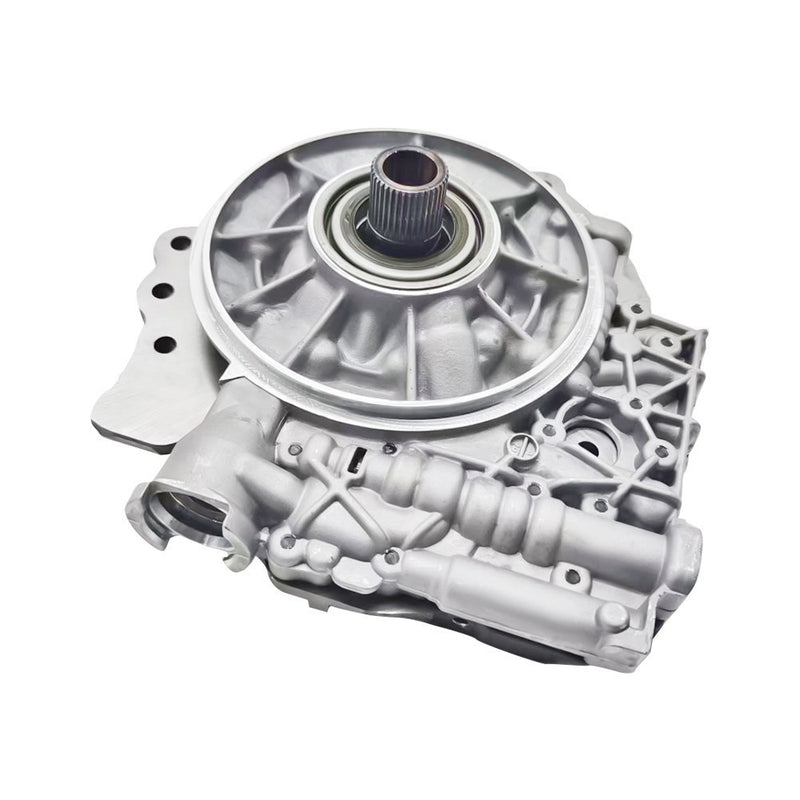 Transmission Pump Assembly for Ford Lincoln Mazda 6F35 2009-2019