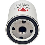 DURAFORCE 2903033701 6211472600 Oil Filter Element for Atlas Copco Ceccato Air Compressor