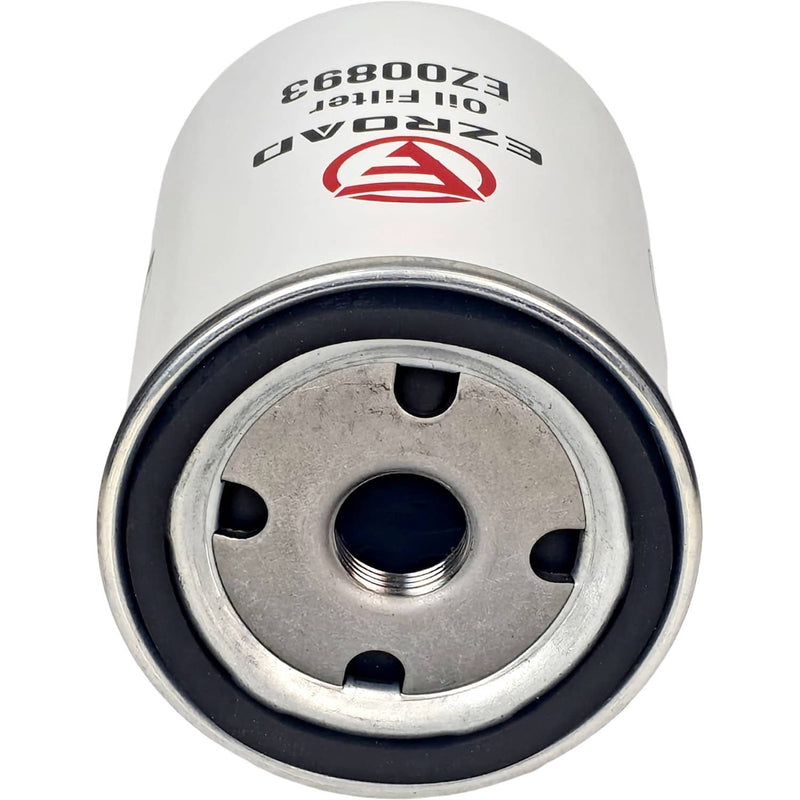 DURAFORCE 2903033701 6211472600 Oil Filter Element for Atlas Copco Ceccato Air Compressor