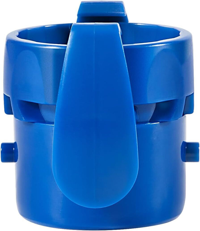 R0526900 Quick Connector for Zodiac Baracuda MX6 MX8 T5 T5 Duo Pool Cleaner