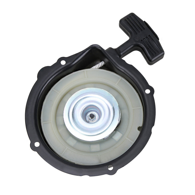 Recoil Starter Pull Start for Yamaha Bruin Grizzly Kodiak 350 400 450 660