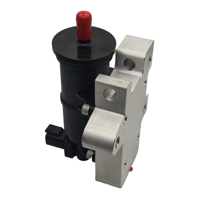 446-5409 Fuel Transfer Pump for Caterpillar C4.4 C6.6 C7.1 312E 312F 924K 930K