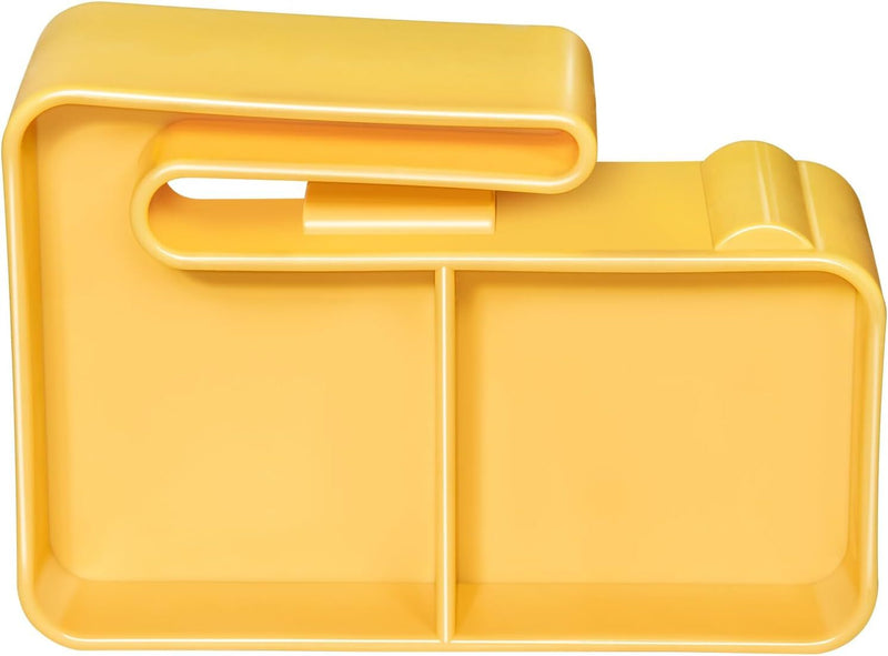 Prop Stop Propeller Block for All Outboard and Stern Drive Applications