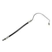 DURAFORCE 3857523 Hydraulic Trim Hose for Volvo Penta SX-M Replacement