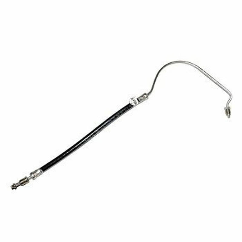 DURAFORCE 3857523 Hydraulic Trim Hose for Volvo Penta SX-M Replacement