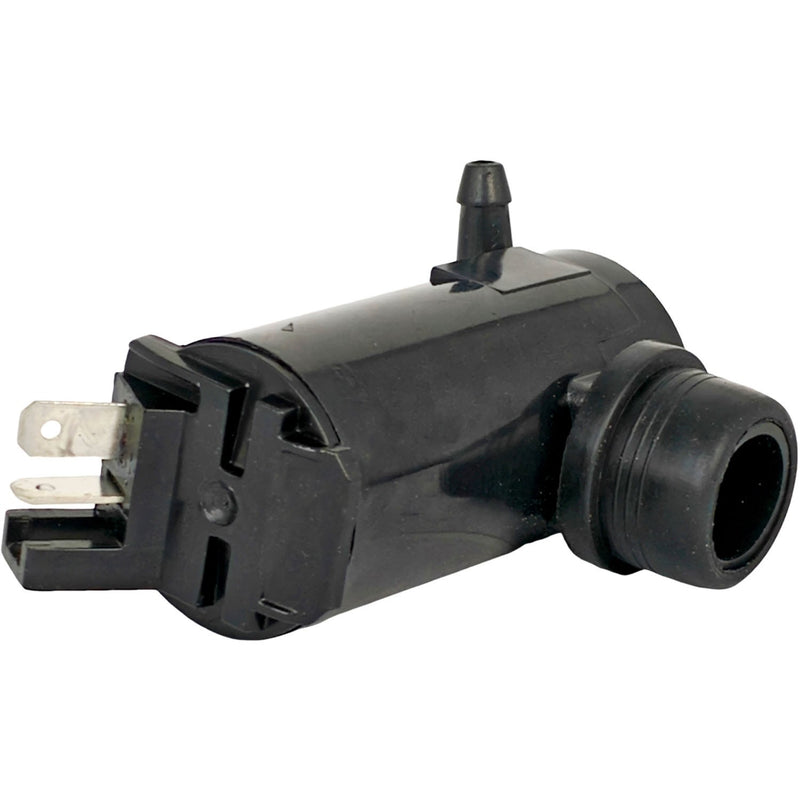 2205140 Wiper Fluid Washer Pump for Polaris Xpedition 2024-2026 UTV