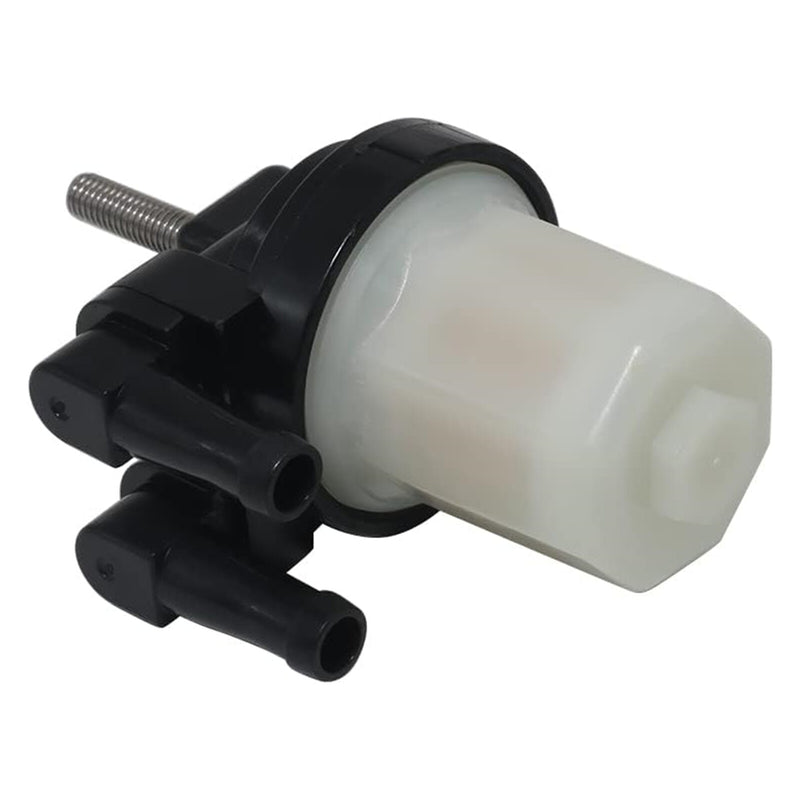 35-879884T Fuel Filter Cartridge for Mercruiser Mercury Mariner Outboard