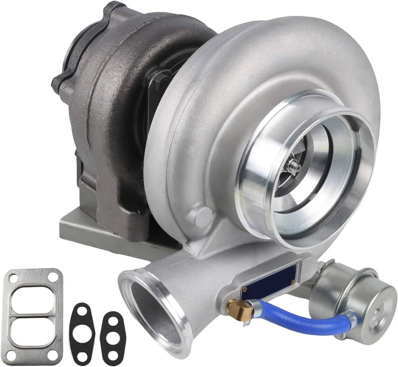 HX35W 3592766 Turbo Turbocharger for Dodge Ram 2500 3500 Cummins 5.9L 99-02