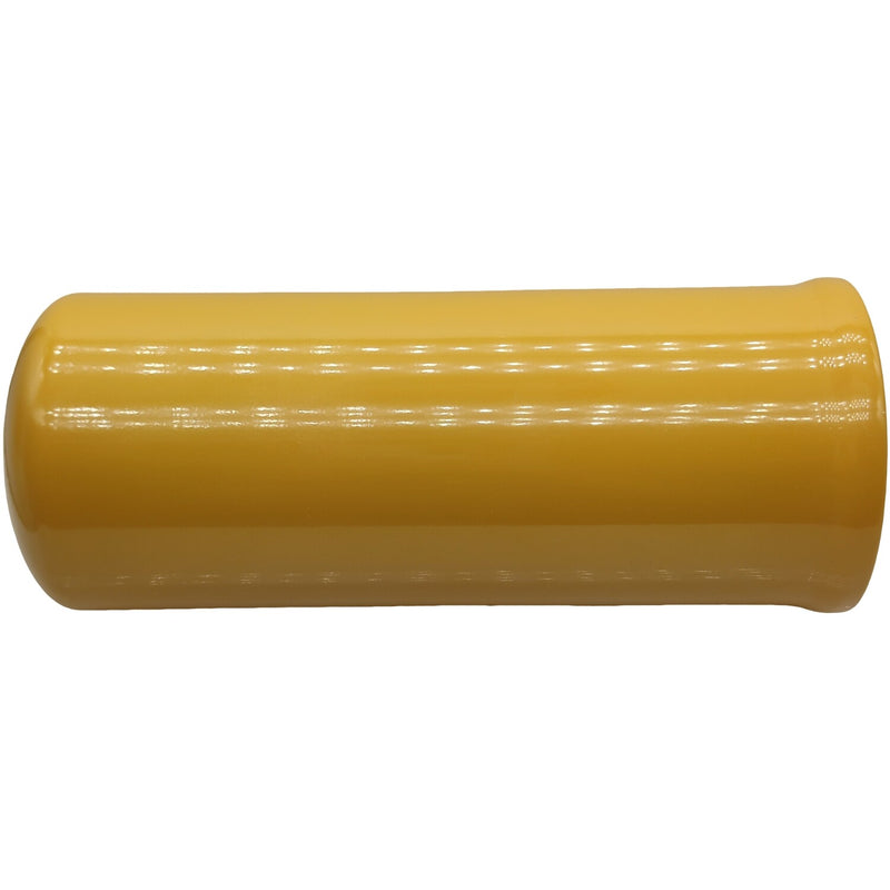 6598903 6668819 Hydraulic Filter for Bobcat 641 642 643 645 741 742 743 S220