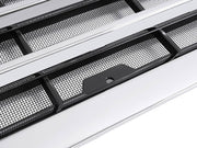 DURAFORCE Front Upper Grille Bug Screen for Mack Vision CXU/CXN/CX CX600 2002-2016