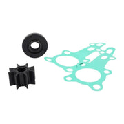 DURAFORCE 06192-881-C00 Water Pump Repair Kit for Honda Marine Outboard BF 8 HP 4 Stroke