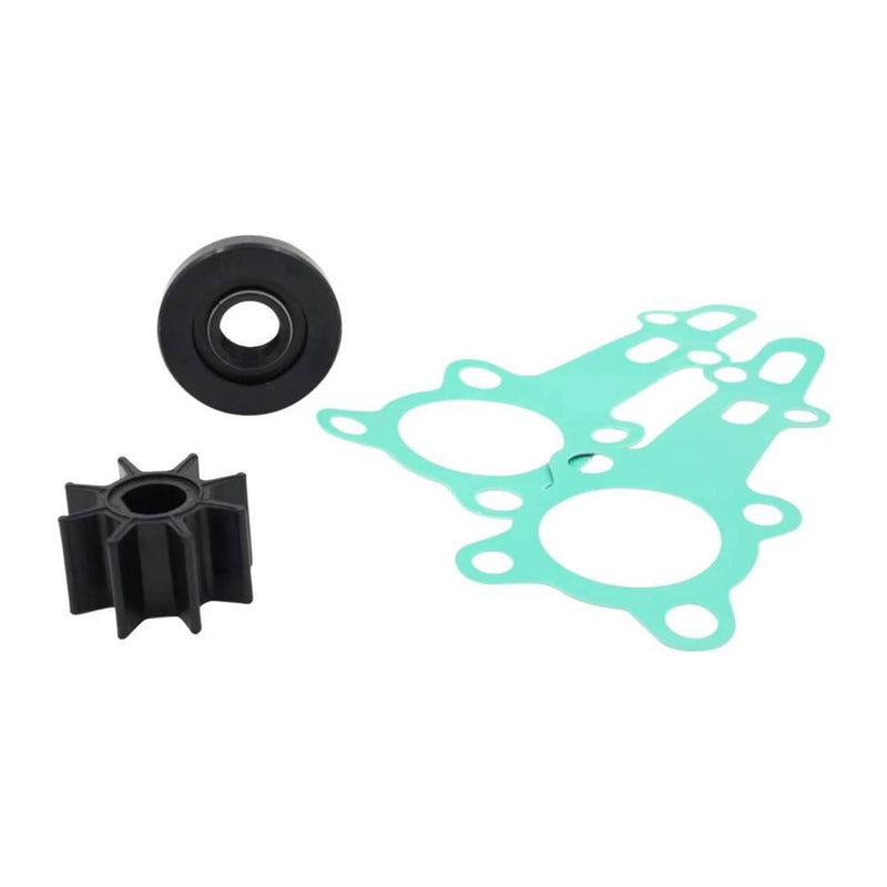 DURAFORCE 06192-881-C00 Water Pump Repair Kit for Honda Marine Outboard BF 8 HP 4 Stroke