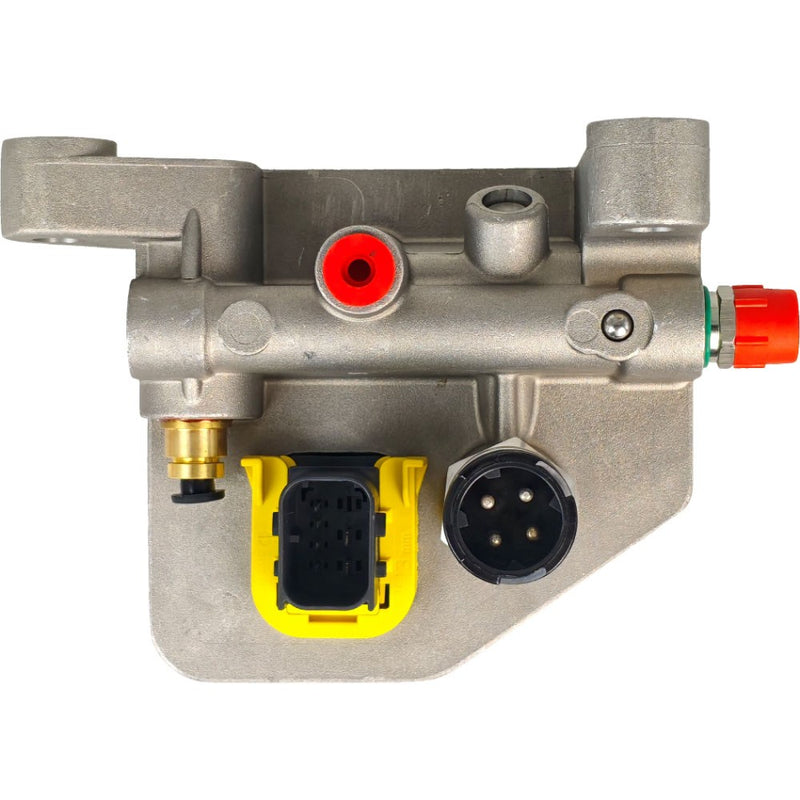 22452551 21870667 AHI Dosing Module Air Purge Valve for MACK for Volvo Truck