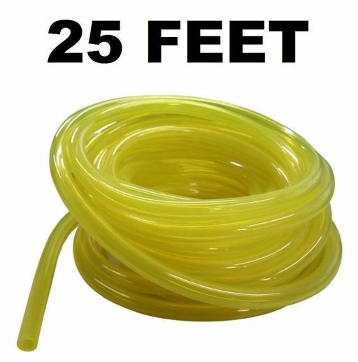 DURAFORCE F-4040-A OEM Tygon Fuel Line .080 ID X .140 2mm X 3.5mm