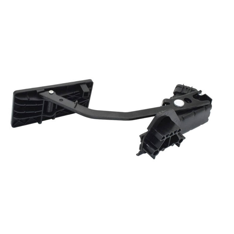25830023 Accelerator Gas Pedal with Travel Sensor for Buick Chevy Impala LaCross