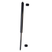 DURAFORCE 3C001-83310 Hood Strut Damper for Kubota M7040DTHS-1 M7040F-1 M7040FC M7040HDCC