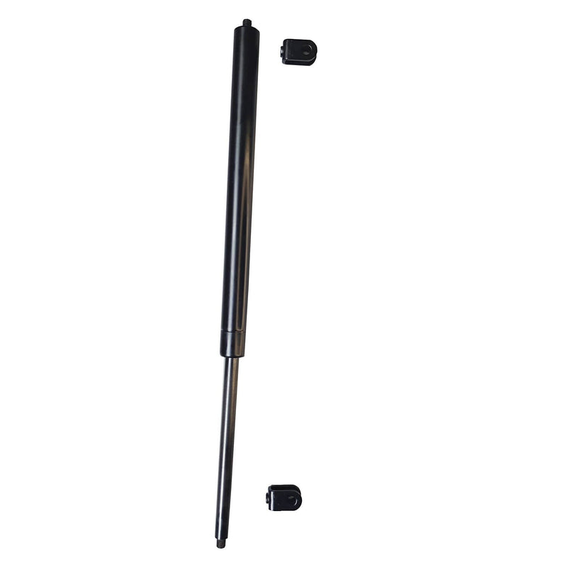 DURAFORCE 3C001-83310 Hood Strut Damper for Kubota M7040DTHS-1 M7040F-1 M7040FC M7040HDCC