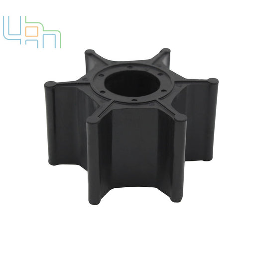 DURAFORCE 17461-93901/02/03 Water Pump Impeller for Suzuki 500329 18-3093/3099