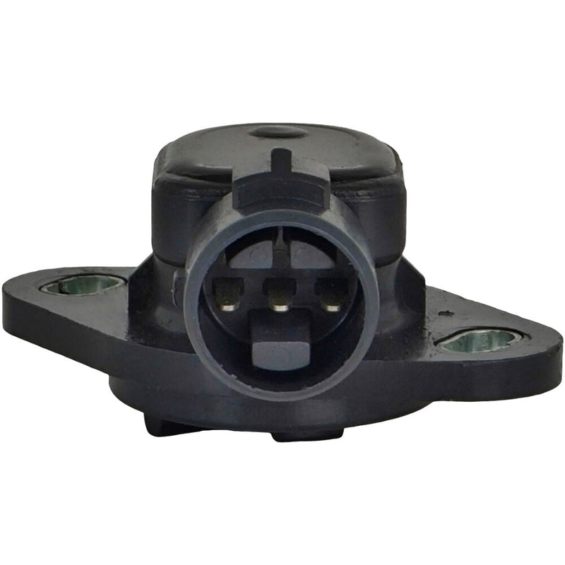 16060-MBB-680 Throttle Position Sensor for Honda Super Hawk VTR1000F A 98-05