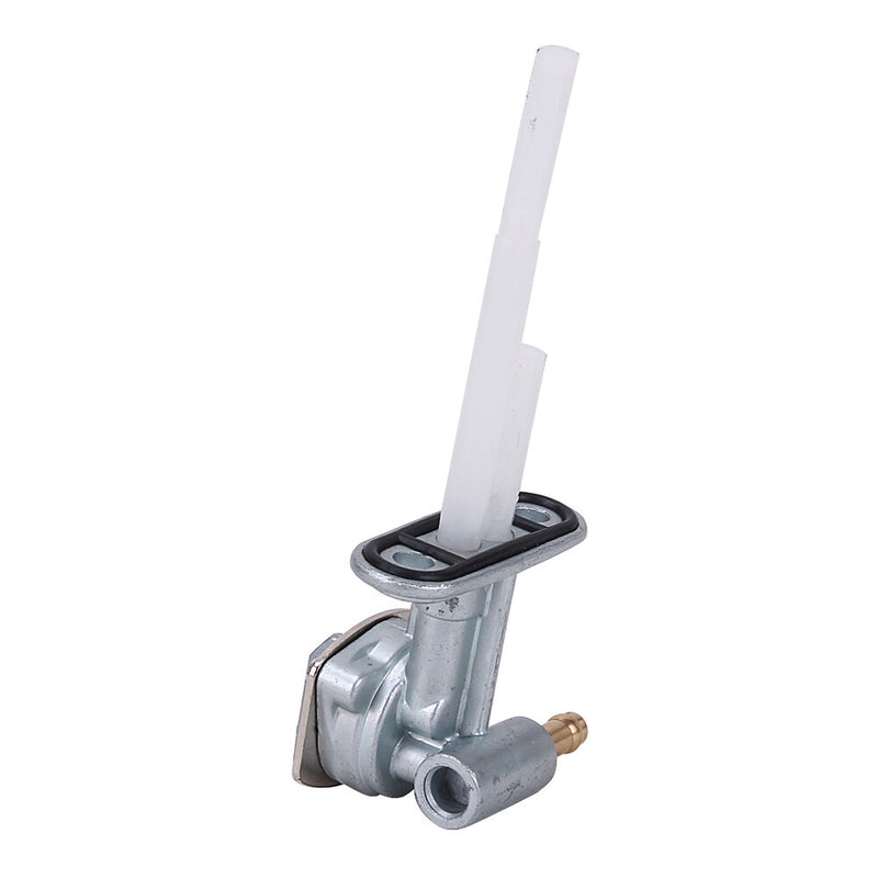 Fuel Tank Switch Valve Petcock Assembly for Kawasaki KLX110 2002-2015 Motorbike