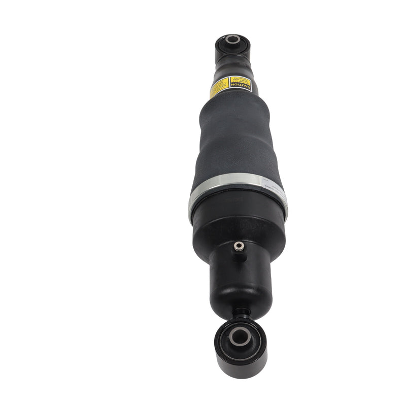 Pair Rear Air Suspension Shock Struts for Infiniti QX56 Nissan Armada