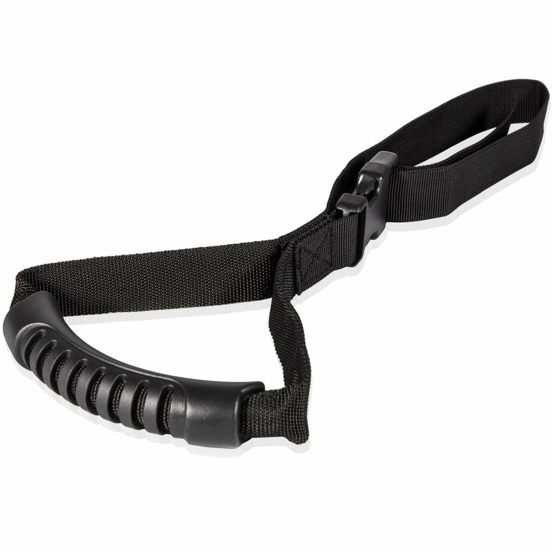 Auto Cane Car Grab Handle Adjustable Standing Aid Vehicle Assist Grip