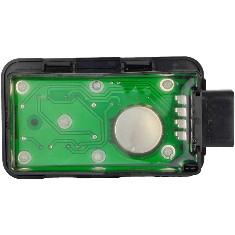 DURAFORCE RD809-53730 Controller Panel Assembly for Kubota KX121-3ST KX161-3ST