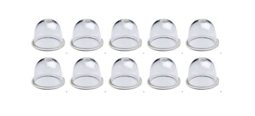 DURAFORCE Primer Bulb for Zama 0057003 0057004 0057001 12538108660 A01195A 261874