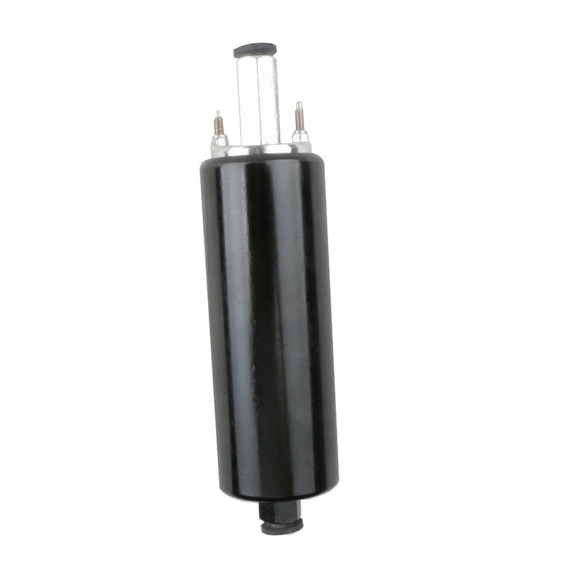 GSL392 255LPH External Inline Fuel Pump High Flow Pressure Universal