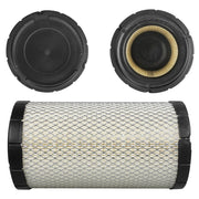 DURAFORCE 12x Air Filter For Can-Am 1000 800BRP Defender HD8 HD10 Maverick 715900394 16-21