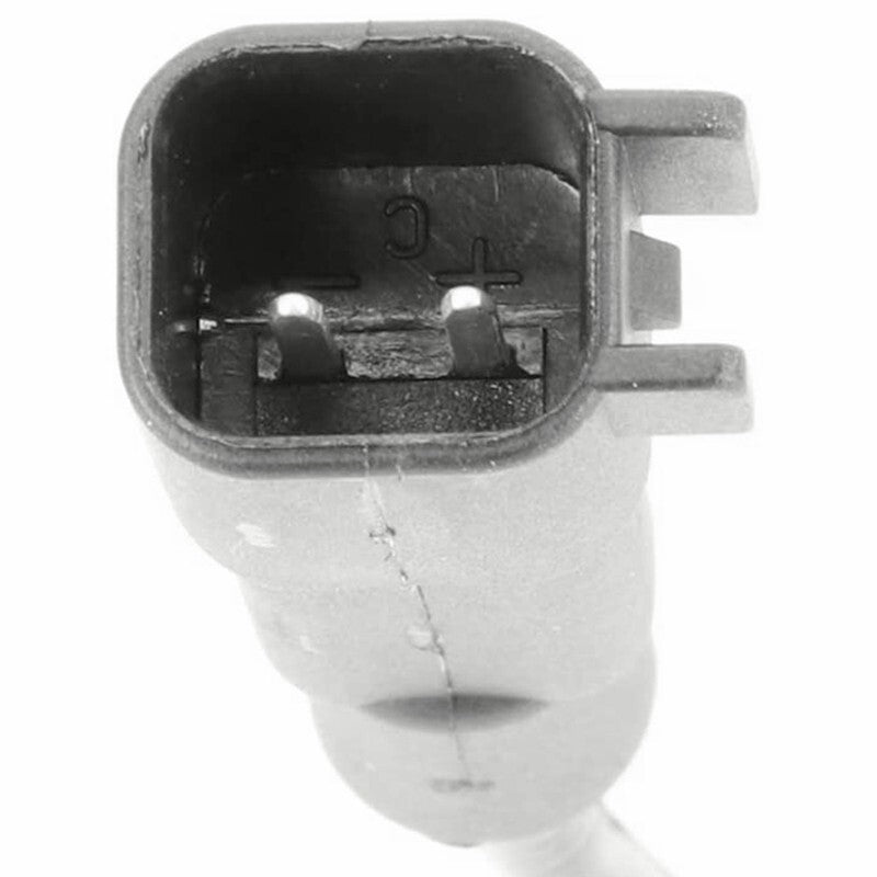 Front Left Right ABS Wheel Speed Sensor for Jeep Compass Patriot Dodge Caliber